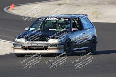 media/Oct-05-2025-Speed Ventures (Sun) [[aa9b841edf]]/Green/Session 1 (Turn 3)/